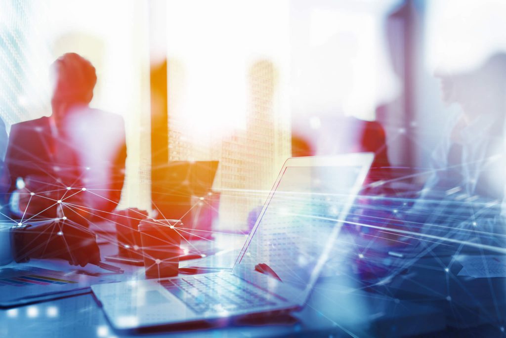 3DEXPERIENCE Data Management ENOVIA cloud tools
