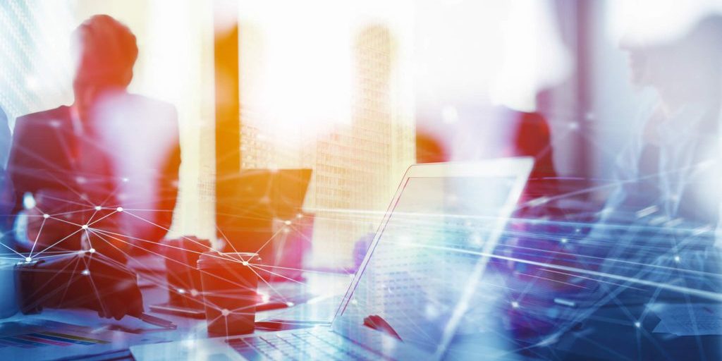 3DEXPERIENCE Data Management ENOVIA cloud tools