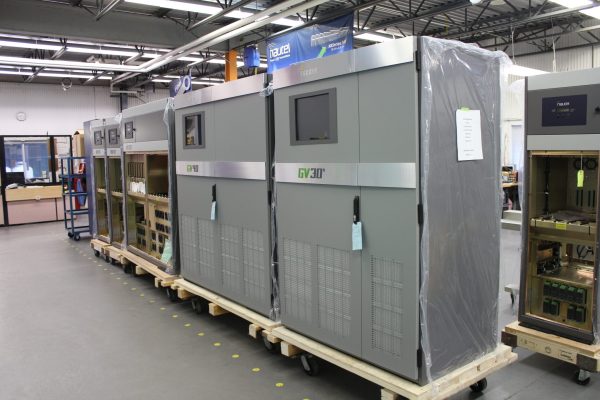 IMG_6944_NVLT-GV_FM_transmitters_1st_view_nautel
