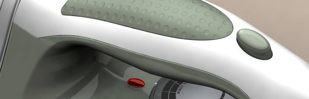 SOLIDWORKS Surface Modeling