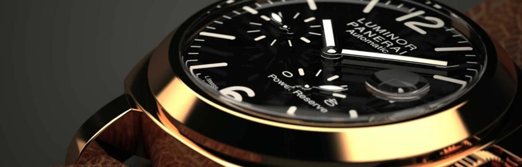 SOLIDWORKS Visualize Training Course