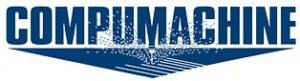 Compumachine logo