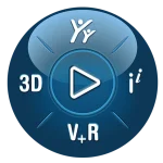 3DEXPERIENCE Compass no text