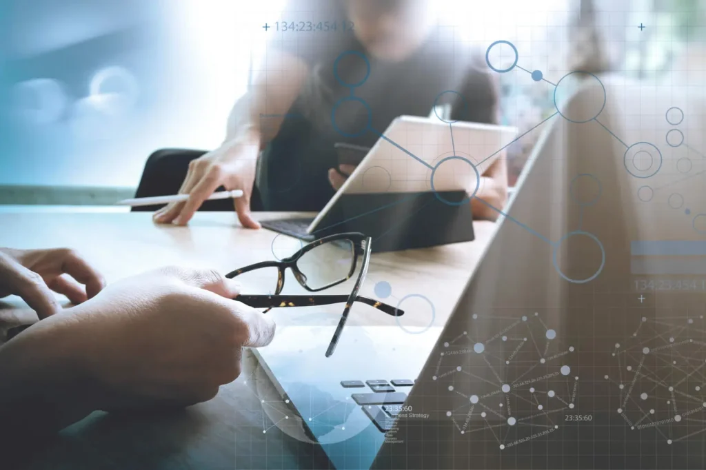 3DEXPERIENCE Resource Library