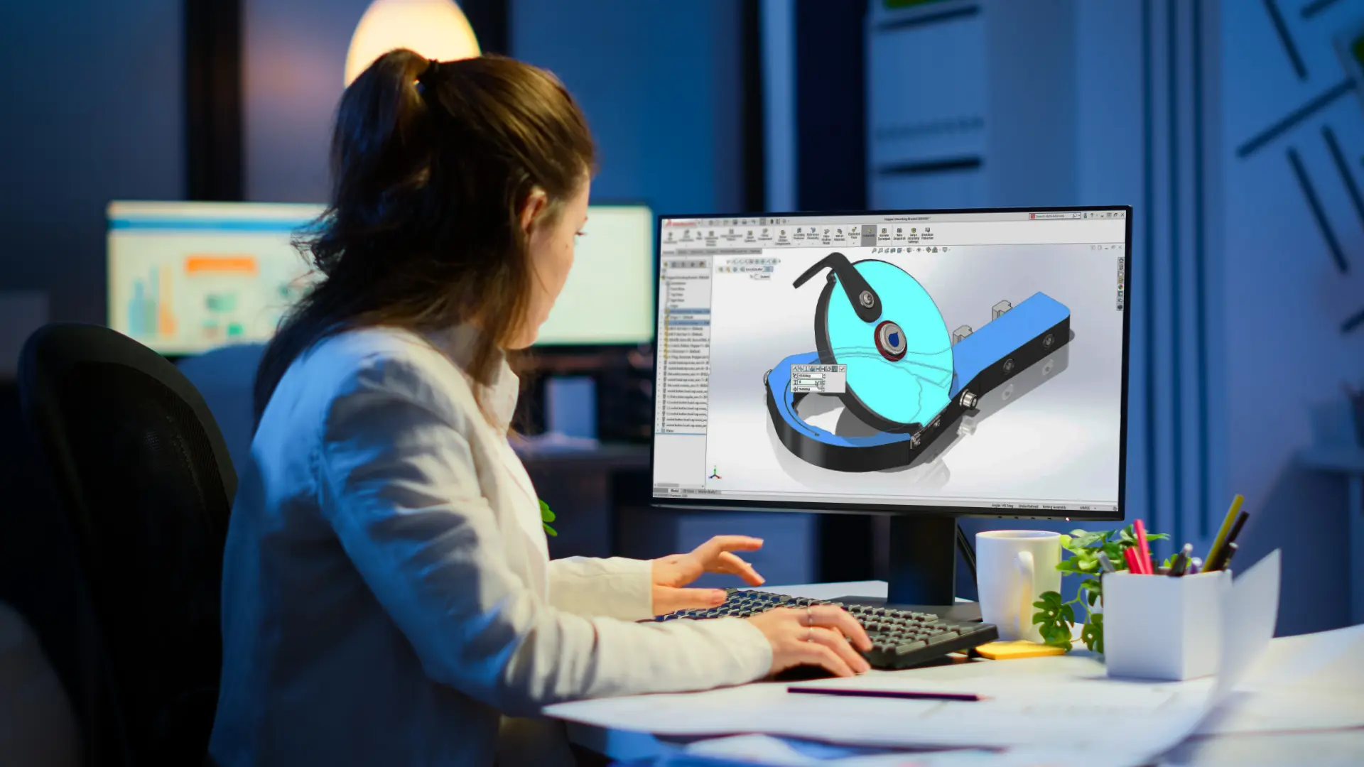 dell workstations
