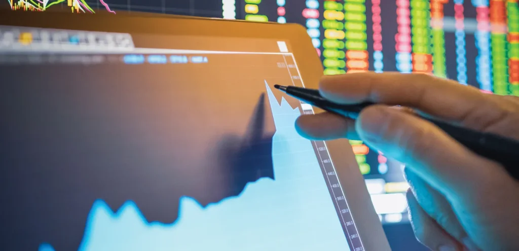 DELMIAWorks Business Intelligence