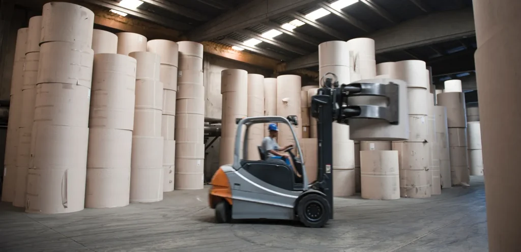 DELMIAWorks Material Resource Planning MRP