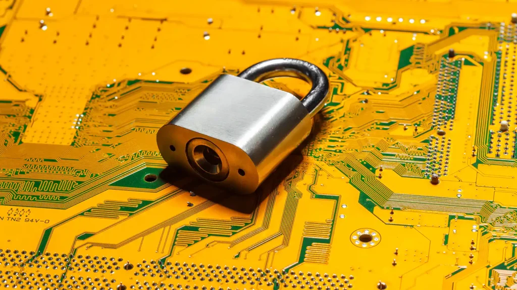 Lock files 3DEXPERIENCE