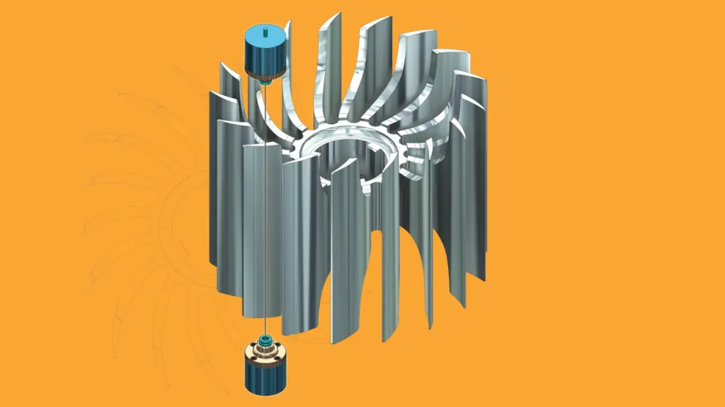 Mastercam Wire EDM