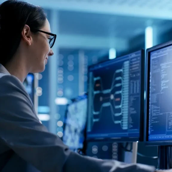 Experience Technical Support