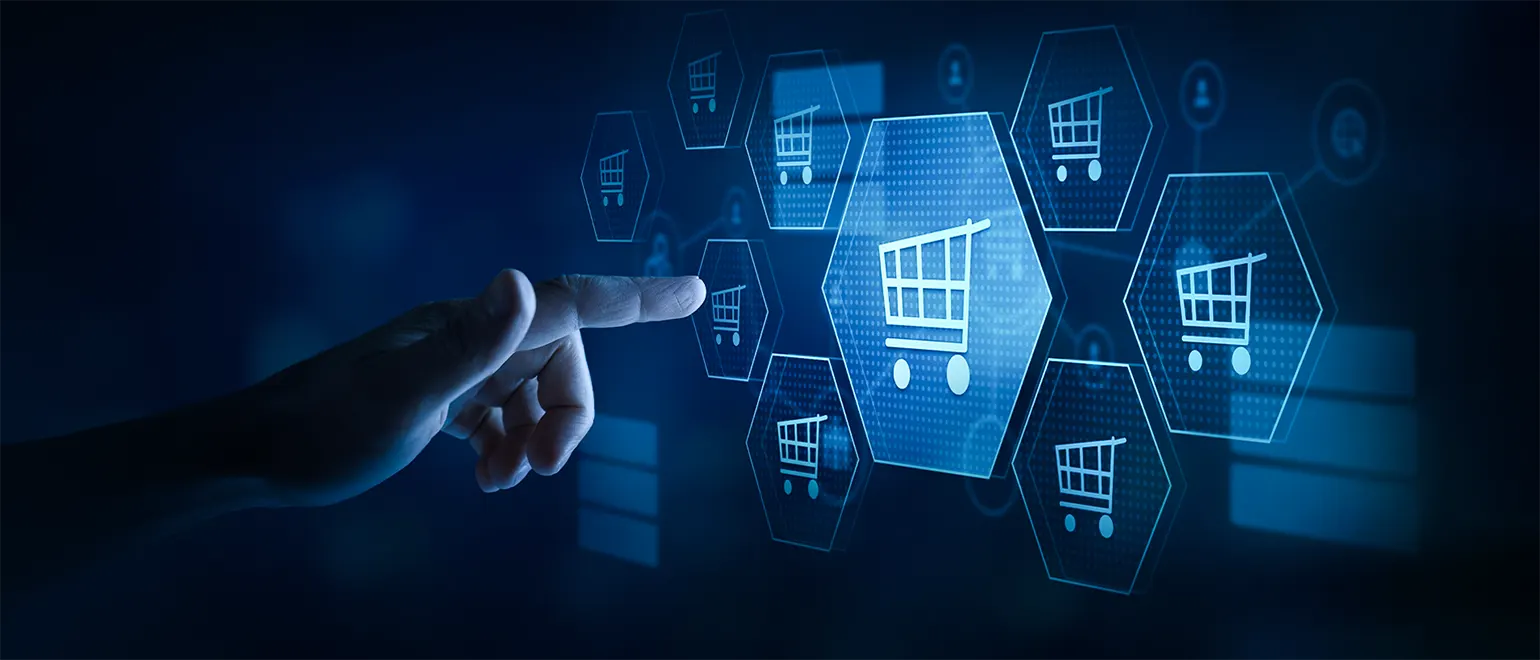 TriMech Webstore Slider Background